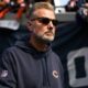 Matt Eberflus may be around longer than Chicago Bears fans think (News)