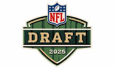 Chicago Bears trending toward a top-10 pick in the 2025 NFL Draft as Week 15 approaches (NFL Draft)
