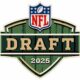 Chicago Bears trending toward a top-10 pick in the 2025 NFL Draft as Week 15 approaches (NFL Draft)