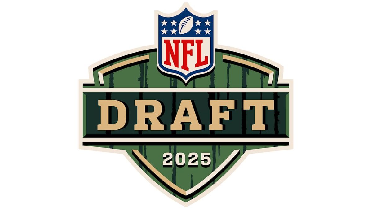 Chicago Bears trending toward a top-10 pick in the 2025 NFL Draft as Week 15 approaches (NFL Draft)