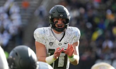 4 bold predictions for the 2024 NFL Combine (NFL Draft)