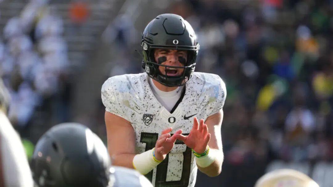 4 bold predictions for the 2024 NFL Combine (NFL Draft)