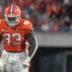 2024 NFL Draft: 3 DT's the Bears Could Target at No. 75 (NFL Draft)