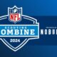 A Bears fan's guide to the 2024 NFL Scouting Combine (NFL Draft)