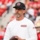 Should the Bears 'trade' for Kyle Shanahan? (News)