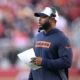 Are Bears fans already out on Thomas Brown as head coach? (News)