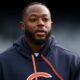 Grading the Bears' decision to name Thomas Brown interim head coach (News)