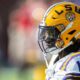 Chicago Bears 7-Round Mock Draft: Caleb Williams gets a new pass-catcher (mock draft)