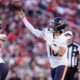 NFL Power Rankings Week 15: Bears' season has officially bottomed out (News)