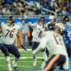 3 Crucial Keys for a Chicago Bears Victory Over the Detroit Lions in Week 16 (News)
