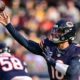 NFL Week 17 Power Rankings: Bears coasting towards a Top 5 pick (News)