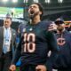 3 Keys to a Bears victory over the Jaguars in Week 6 (News)