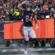 Colston Loveland Chicago Bears