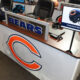 Chicago Bears NFL Draft