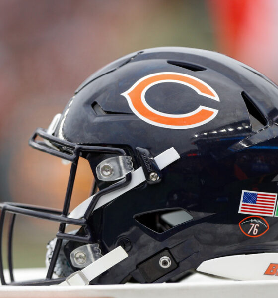 Chicago Bears