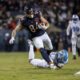 Colston Loveland Chicago Bears