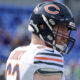 Joe Thuney Chicago Bears
