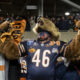 Chicago Bears
