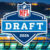 Group logo of NFL Draft